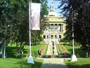 Alberta 020 Edmonton Parliament Building.jpg